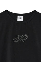 angel t (black)