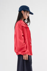 Ravi Blouson Jumper