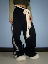 Lace training-PT