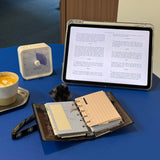 Study With Me Timer