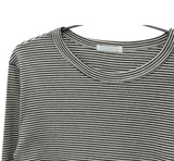 リザートベーシックダンガラ長袖Tシャツ（3c）