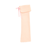 バレエカフレッグウォーマー (4 COLORS)