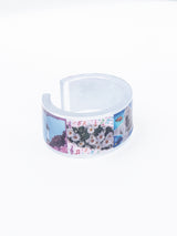 PURIKURA BANGLE