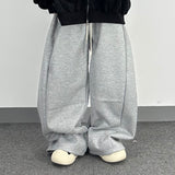 トックフリーストレーニングパンツ