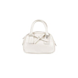 Muse Ribbon Mini Bag_4 color