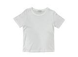 Seis Basic Short Sleeve T-Shirt (4c)