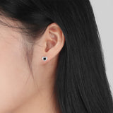 N ラブピアス