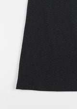 ロー フロー ロングスカート