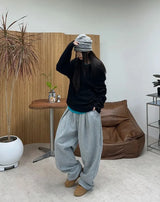 Niello Waffle Button Hood