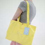 Zodiac Club Bag (12type)