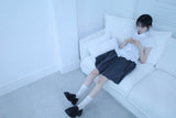 moke frill bl