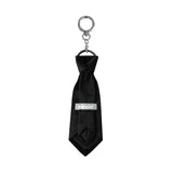 TIE°