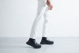 【MADE】UX, Black