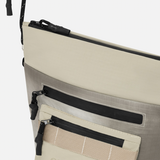 FUTO SHOULDER BAG