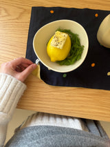 Cosymosy ベジタブルチップス キッチンクロス