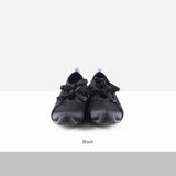 Seren Banding Ribbon Sneakers