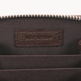Dumble coin wallet 005