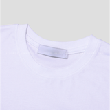 リウカリフォルニアセミオーバーフィットショートパント