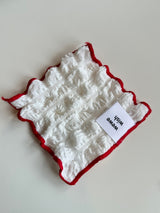 tea coaster