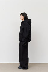 Loen Detroit Jumper