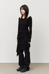 (W) Rowing Onepiece