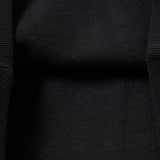 MFC STORE 'MFC$' ARCH LOGO HOODIE
