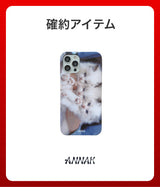 【復活】2026 夏の福袋 (Annak)