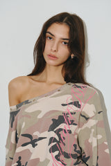 ey camo mtm (pink)