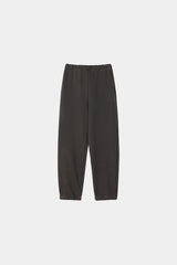 Mineral Washed Sweatpants