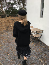 ルイビンテージマドロスキャップ (2c)