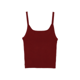 コージービスチェトップスセット (2 COLORS)