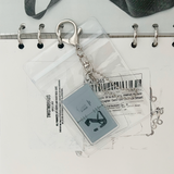 Mini scrap book 04