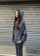 VENOM HOODIE
