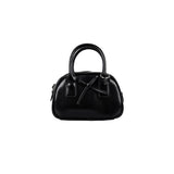 Muse Ribbon Mini Bag_4 color