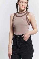 Easy jean (Black)