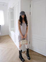 lace half leg warmer