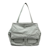 11AM Bag