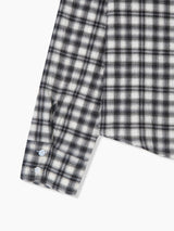 Key Check Shirt
