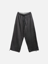 フォッグリベットバルーンスウェットパンツ (3c)
