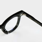Classic Acetate Glasses CLIC,CLAC PAUL 01