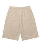 Hakata Bermuda Pants (3color)