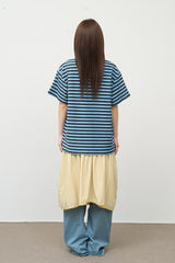 (W) Tony Skirt