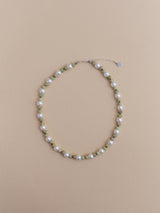 Silver925_Olivine Pearl_N