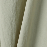 Tive Parasuit Shirring Rustle String Wide Pants