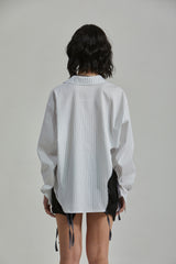 LONDON SHIRT