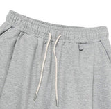 Cent Pintuck Training Pants