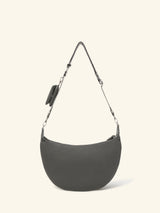 Banana Crossbody M