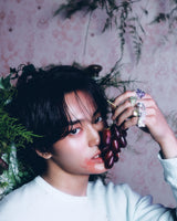 [Park Ji Hoon