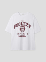 No.1321 ゾタスハーフTシャツ (3color)