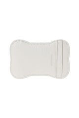 【即日発送】Bow card holder